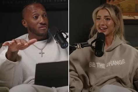 nala ray|Former OnlyFans Star Nala Ray, Lecrae Discuss the。